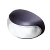 HELLA 959630451 Courtesy Light Courtesy Light