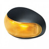 959660207 by HELLA - Side Marker Light