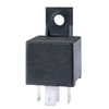 HELLA 965400031 Wiring Relay Micro Plug Relay