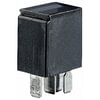 HELLA 965453047 Wiring Relay RELAY MICRO 12V 20/10A SPDT RES