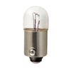 97 by HELLA - HELLA 97 Standard Series Incandescent Miniature Light Bulb, 10 pcs