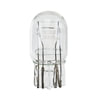 HELLA 7443 Turn Signal Light Bulb HELLA 7443 Standard Series Incandescent Miniature Light Bulb, 10 pcs