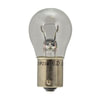 HELLA 7506 Turn Signal Light Bulb HELLA 7506 Standard Series Incandescent Miniature Light Bulb, 10 pcs