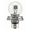 HELLA 7951 Turn Signal Light Bulb HELLA 7951 Standard Series Incandescent Miniature Light Bulb, Single
