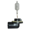 HELLA 888 Multi-Purpose Light Bulb HELLA 888 Standard Series Halogen Light Bulb