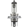 HELLA 9003LL Turn Signal Light Bulb HELLA 9003LL Long Life Series Halogen Light Bulb