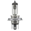 9003 by HELLA - HELLA 9003 Standard Series Halogen Light Bulb