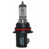 9007 by HELLA - HELLA 9007 Standard Series Halogen Light Bulb