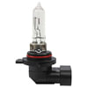 HELLA 9012LL Multi-Purpose Light Bulb HELLA 9012LL Long Life Series Halogen Light Bulb, Single