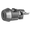 HELLA 920310101 Multi-Purpose Switch Ignition Switch - VW Beetle