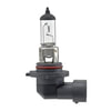 HELLA H10 Multi-Purpose Light Bulb HELLA H10 Standard Series Halogen Light Bulb