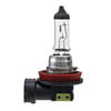 HELLA H11LL Multi-Purpose Light Bulb HELLA H11LL Long Life Series Halogen Light Bulb, Single
