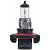 HELLA H13 Multi-Purpose Light Bulb HELLA H13 Standard Series Halogen Light Bulb