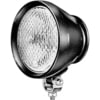 HELLA H15710011 Work Light Gladiator Rubber Halogen Work Lamp (CR) 24V