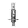 HELLA H1 Multi-Purpose Light Bulb HELLA H1 Standard Series Halogen Light Bulb