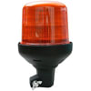 HELLA H27112031 Hazard Warning and Turn Signal Flasher STROBE-TYPE BEACON