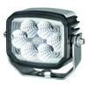 HELLA 996288031 Work Light Work Lamp NA 0GR HD MD12-24 DT PB1. 1GA
