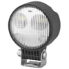 HELLA 996776001 Vehicle-Mounted Work Light Worklight - 1000lm - Bolted