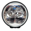 HELLA 998502001 Work Light 8502 Series Hand-Held Double Beam Search Lamp