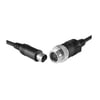 HELLA A0801 Park Assist Camera Brigade Cable 66' F Camera SYST BE800 BE-L120