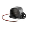 HELLA A0897 Back Up Alarm Brigade SS to A0897A Backup Alarm BBS-87