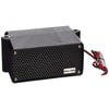 HELLA A0899 Back Up Alarm Brigade Backup Alarm Broadband 12-24V BBS-107