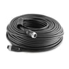 HELLA A1380 Park Assist Camera Brigade Cable 66' F Camera SYST VBV700 VBV-L420