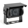 HELLA A2575 Park Assist Camera Brigade SS to A2575A Camera VBV-701C