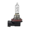 HELLA H9TB Turn Signal Light Bulb HELLA H9TB Standard Series Halogen Light Bulb