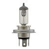 HELLA HS1TB Turn Signal Light Bulb HELLA HS1TB Standard Series Halogen Light Bulb