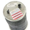 ContiTech 68121 Suspension Air Spring Kit Suspension Air Spring Kit - 6 6.5-13 S 039, Replaces AS5406, 10 in. Design Height