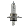 HELLA H4P50 Multi-Purpose Light Bulb HELLA H4P50 Performance Series Halogen Light Bulb
