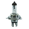 H4 by HELLA - HELLA H4 Standard Series Halogen Light Bulb