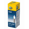 HELLA H6W Trunk Light Bulb HELLA H6W Standard Series Halogen Miniature Light Bulb, Single