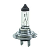 HELLA H7 Turn Signal Light Bulb HELLA H7 Standard Series Halogen Light Bulb