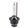 HELLA H83075001 Multi-Purpose Light Bulb BULB, HEADLIGHT