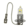 H83135081 by HELLA - BULB H3 12V 85W YLW STR              8GH