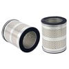 WIX Filters 51198 Hydraulic Filter WIX Cartridge Hydraulic Metal Canister Filter