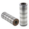 WIX Filters 51171 Hydraulic Filter WIX Cartridge Hydraulic Metal Canister Filter