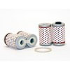WIX Filters 24947 Engine Oil Filter