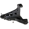 Moog CK80721