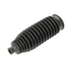 Moog ES800391 Steering Tie Rod End