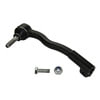 Moog ES800392 Steering Tie Rod End