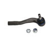Moog ES800646 Steering Tie Rod End