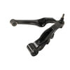 Moog CK621356 Suspension Control Arm and Ball Joint Assembly Cntrl Arm w Ball Jt