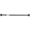 Moog CK660276 Suspension Control Arm