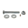 Moog K100422 Alignment Toe Adjusting Kit Alignment Toe Adjuster