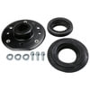 K160333 by MOOG - Suspension Strut Mount - Front