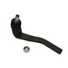 Moog ES800921 Steering Tie Rod End