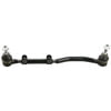 Moog ES801114A Steering Tie Rod End